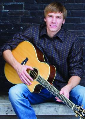 King Family Band | Monticello, IL | Bluegrass Band | Photo #6
