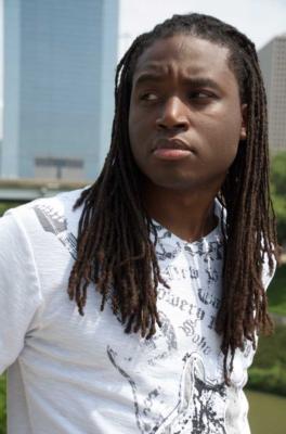 DJ Tantrum | Houston, TX | Event DJ | Photo #3