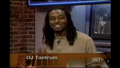 DJ Tantrum | Houston, TX | Event DJ | Photo #9