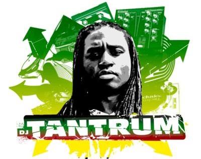 DJ Tantrum | Houston, TX | Event DJ | Photo #5
