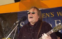 Abbey Rhode | Newport, RI | Beatles Tribute Band | Intro To Abbey Rhode