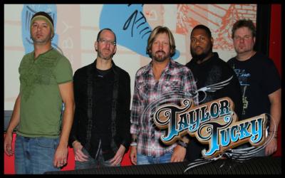 Taylor Tucky's Main Photo