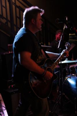 Taylor Tucky | Clawson, MI | Country Band | Photo #8