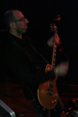 Taylor Tucky | Clawson, MI | Country Band | Photo #7