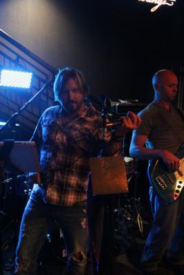 Taylor Tucky | Clawson, MI | Country Band | Photo #2