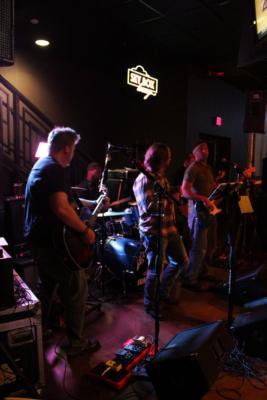 Taylor Tucky | Clawson, MI | Country Band | Photo #4