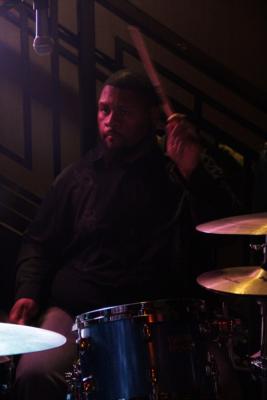Taylor Tucky | Clawson, MI | Country Band | Photo #6