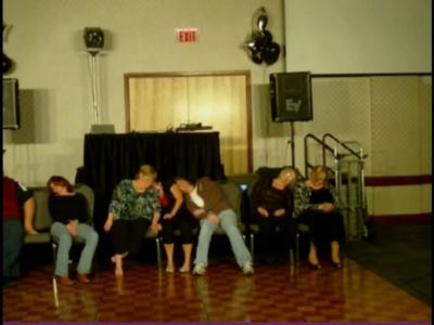 Hypnosis with Mike | Duncan, OK | Hypnotist | Photo #9