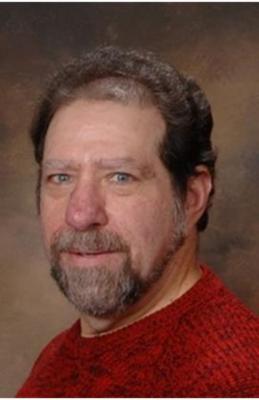 Nick Raspa's Main Photo