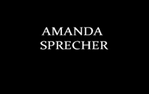 Band In A Box | Jackson Heights, NY | Jazz Band | Over the Rainbow sung by Amanda