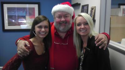 Santa Texas | Tyler, TX | Santa Claus | Photo #7