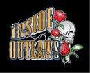 Inside Outlaws Band's Main Photo