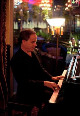 William Foley Group | Dallas, TX | Jazz Band | Photo #7