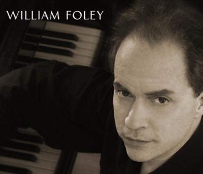 William Foley Group's Main Photo