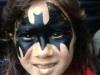 Party Time Faces | La Canada Flintridge, CA | Face Painting | Photo #5