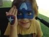 Party Time Faces | La Canada Flintridge, CA | Face Painting | Photo #7