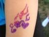 Party Time Faces | La Canada Flintridge, CA | Face Painting | Photo #18