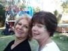 Party Time Faces | La Canada Flintridge, CA | Face Painting | Photo #16