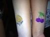 Party Time Faces | La Canada Flintridge, CA | Face Painting | Photo #22
