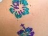 Party Time Faces | La Canada Flintridge, CA | Face Painting | Photo #21