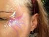 Party Time Faces | La Canada Flintridge, CA | Face Painting | Photo #12