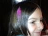 Party Time Faces | La Canada Flintridge, CA | Face Painting | Photo #24