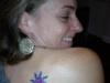 Party Time Faces | La Canada Flintridge, CA | Face Painting | Photo #23