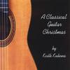  Keith Kubena | San Antonio, TX | Acoustic Guitar | Photo #6