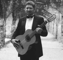  Keith Kubena | San Antonio, TX | Acoustic Guitar | Photo #8