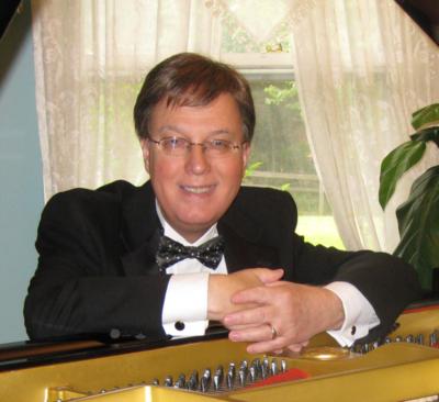 Piano d'Amore's Main Photo