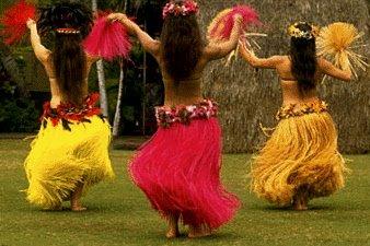 Hawaii Hula Company | Lahaina, HI | Hawaiian Dancer | Photo #20
