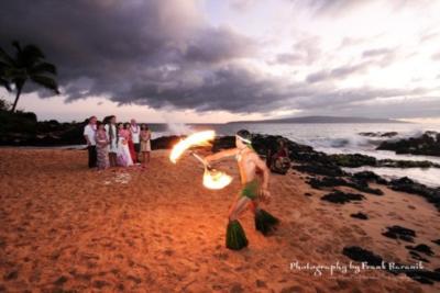 Hawaii Hula Company | Lahaina, HI | Hawaiian Dancer | Photo #12