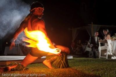 Hawaii Hula Company | Lahaina, HI | Hawaiian Dancer | Photo #4