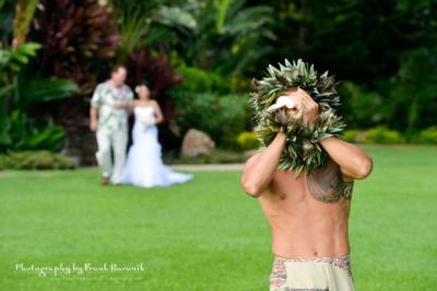 Hawaii Hula Company | Lahaina, HI | Hawaiian Dancer | Photo #6