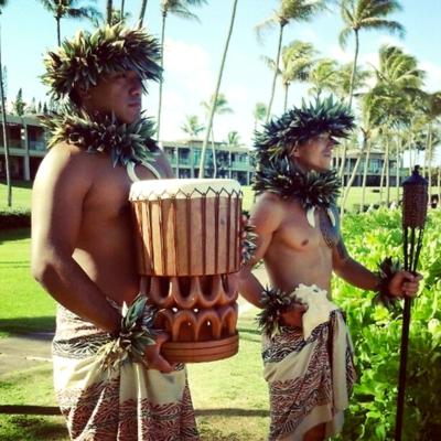 Hawaii Hula Company | Lahaina, HI | Hawaiian Dancer | Photo #8