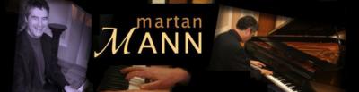 Martan Mann's Main Photo