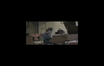 Martan Mann | Boulder Creek, CA | Jazz Piano | Norwegian Wood