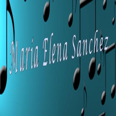 Maria Elena Sanchez | Houston, TX | Singer | Photo #2