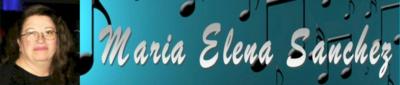 Maria Elena Sanchez | Houston, TX | Singer | Photo #8