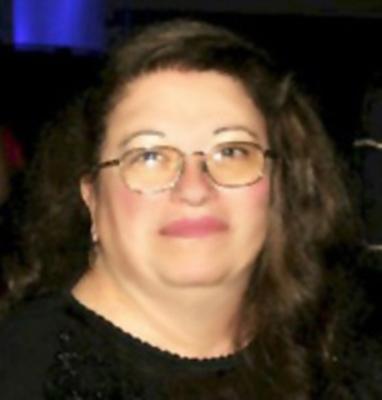 Maria Elena Sanchez's Main Photo