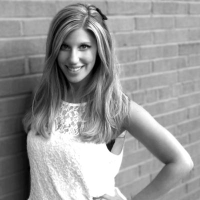 Melissa VanFleet's Main Photo