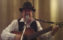 The Birthday Song Singing Telegram  | North Vancouver, BC | Singing Telegram | Five Foot Two Medley
