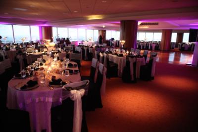 AJMobileDJEnt | Maywood, NJ | Mobile DJ | Photo #2
