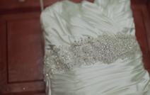 AJMobileDJEnt | Maywood, NJ | Mobile DJ | Deanna And Craig Highlight Video