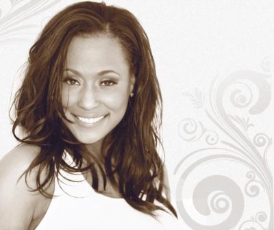 Chrysis Entertainment | Washington, DC | Cover Band | Photo #14