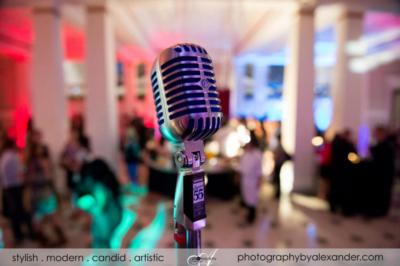 Chrysis Entertainment | Washington, DC | Cover Band | Photo #7
