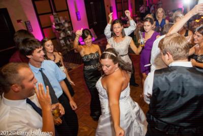 Chrysis Entertainment | Washington, DC | Cover Band | Photo #2