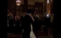 Chrysis Entertainment | Washington, DC | Cover Band | First Dance Your Song