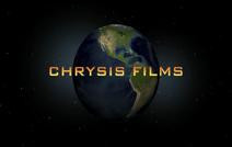Chrysis Entertainment | Washington, DC | Cover Band | Legacy Holiday Gala