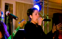Chrysis Entertainment | Washington, DC | Cover Band | Bad Girls